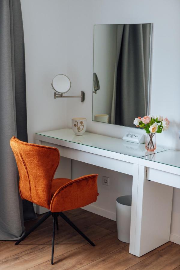 Casa Melisa I 61m² I Wlan Appartement Witten