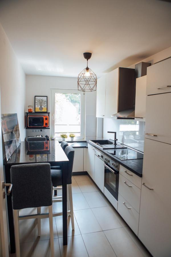 Casa Melisa I 61m² I Wlan